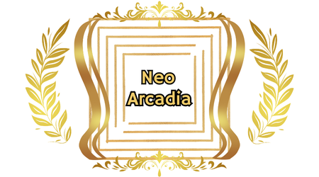 Neo Arcadia